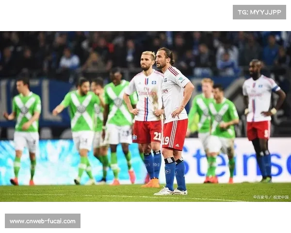 奥格斯堡2-0勒沃库森，主场爆冷取关键三分