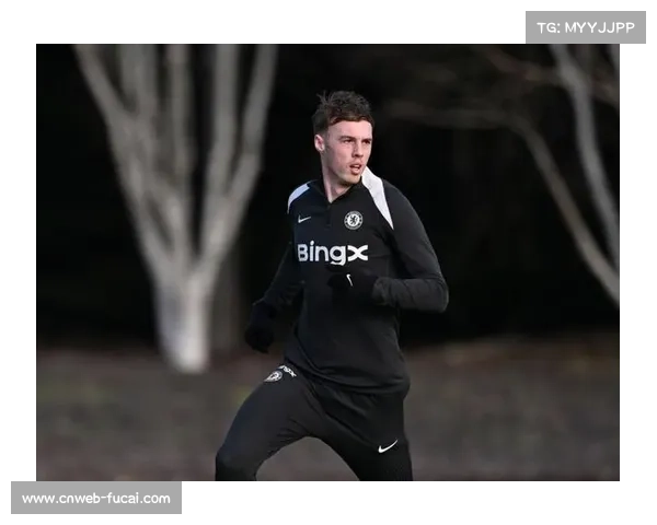 切尔西迎战布伦特福德,中场核心缺阵考验新帅