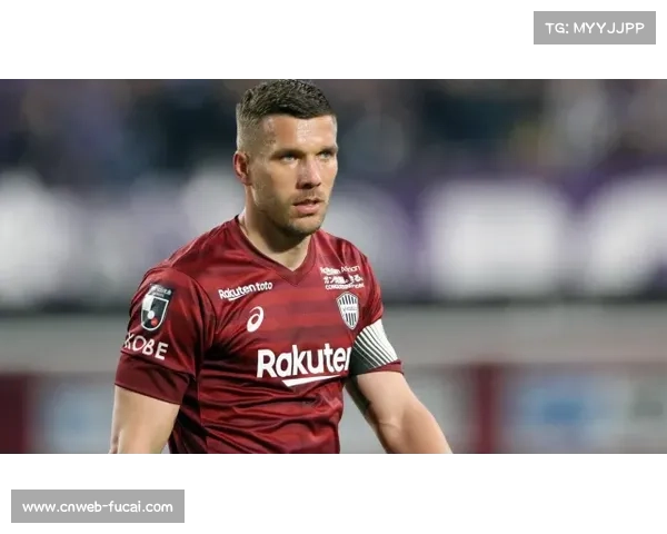 勒温10场8球,利兹联保级路上的射手传奇