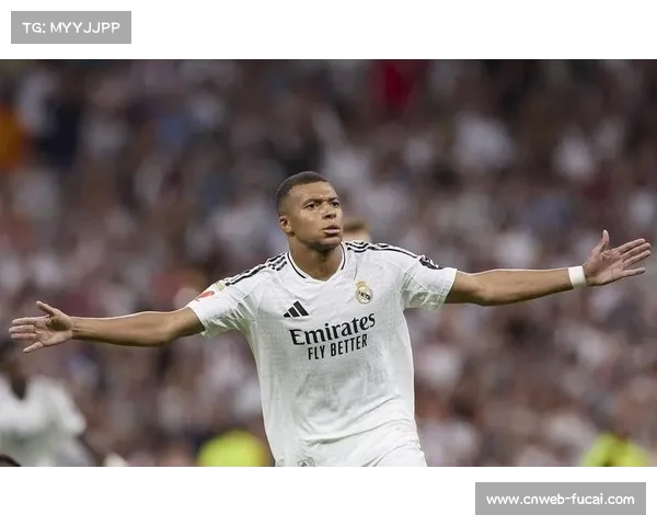 姆巴佩劳资纠纷升级：法警进驻巴黎总部执行5500万欧元支付令