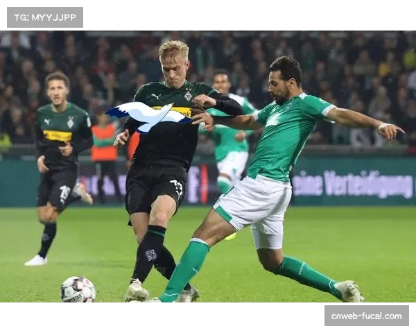 德甲第25轮赛后数据摘要:本轮平均射门转化率为11.7%,与赛季均值持平