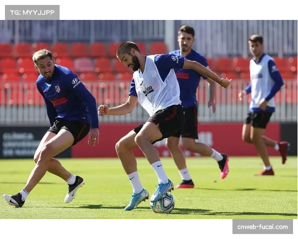 深度报道:新兴科技公司如何通过数据分析产品深入西甲各队训练