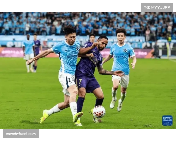 【2026年4月中超联赛·赛后·消息深圳新鹏城0-2不敌浙江队,遭遇主场两连败