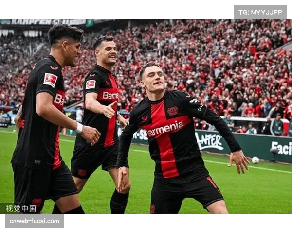 数据深度:对比分析拜仁、勒沃库森、斯图加特三强本月防守数据趋势